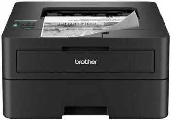 Принтер Brother HLL2460DNYJ1 Принтер Brother HLL2460DNYJ1