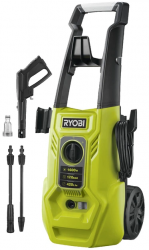 Мінімийка Ryobi RY120PWA (5133005367)