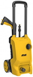 Мийка високого тиску 2E 2E-HPW1814 Мийка високого тиску 2E 2E-HPW1814