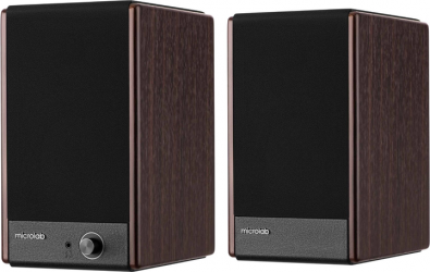 Акустична система Microlab SOLO 3 Акустична система Microlab SOLO 3