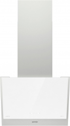 Вытяжка GORENJE WHI 6 SYW Simplicity Вытяжка GORENJE WHI 6 SYW Simplicity