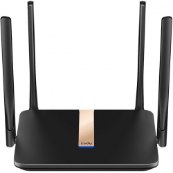 Маршрутизатор Cudy LT500D Маршрутизатор Cudy LT500D