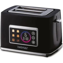 Тостер Zelmer ZTS8065