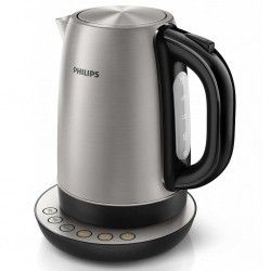 Электрочайник PHILIPS HD9326/20 Электрочайник PHILIPS HD9326/20
