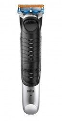Триммер BRAUN Body Groomer BG5030 Триммер BRAUN Body Groomer BG5030