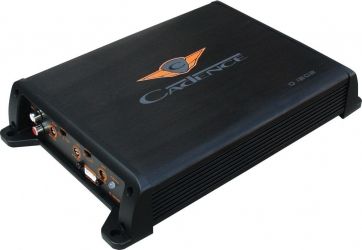 Автоусилитель Cadence Q 1202 Автоусилитель Cadence Q 1202