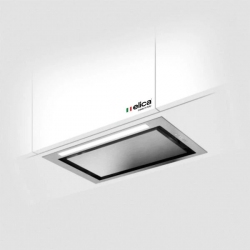 Вытяжка Elica HIDDEN ADVANCE PLUS IX/A/52