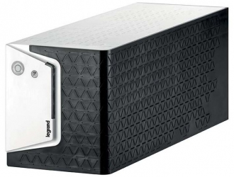 ИБП Legrand Keor SP 1500ВА/900Вт, 6хС13 ИБП Legrand Keor SP 1500ВА/900Вт, 6хС13