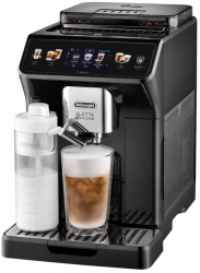 Кавомашина DELONGHI Eletta Explore ECAM450.65.G Кавомашина DELONGHI Eletta Explore ECAM450.65.G
