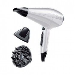 Фен REMINGTON AC5913W PRO Air Фен REMINGTON AC5913W PRO Air