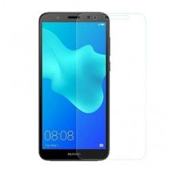 Захисне скло для Honor 7a/Huawei Y5 (2018)