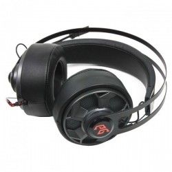 Навушники EpicGear ThunderouZ Lite Навушники EpicGear ThunderouZ Lite