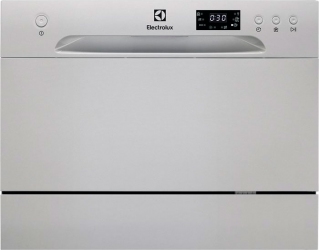 Посудомийна машина ELECTROLUX ESF2400OS