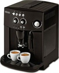 Кофемашина DELONGHI ESAM 4000 B Кофемашина DELONGHI ESAM 4000 B