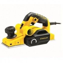 Электрорубанок Stanley STPP7502 Электрорубанок Stanley STPP7502