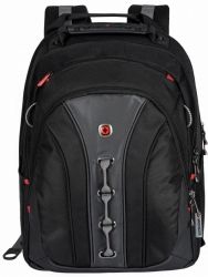 Рюкзак для ноутбука Wenger Legacy 16 Рюкзак для ноутбука Wenger Legacy 16