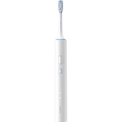 Электрическая зубная щетка Xiaomi Mi Smart Electric Toothbrush T501 (BHR6382CN) White Электрическая зубная щетка Xiaomi Mi Smart Electric Toothbrush T501 (BHR6382CN) White