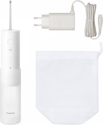 Ирригатор Panasonic EW-DJ4B-W520 Ирригатор Panasonic EW-DJ4B-W520