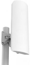 Точка доступу MikroTik mANTBox 2 12s (RB911G-2HPnD-12S)