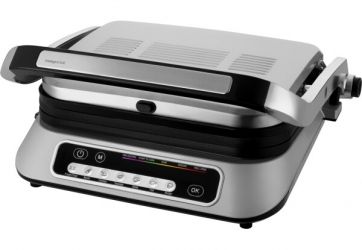 Гриль SENCOR SBG 6031SS Гриль SENCOR SBG 6031SS