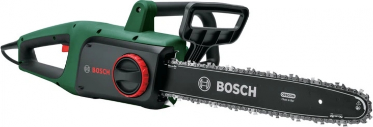 Пила цепная Bosch UniversalChain 35 (06008B8303)