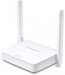 Беспроводной маршрутизатор Mercusys MW301R