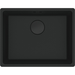 Кухонна мийка Franke Maris MRG 110-52 (125.0699.228) Кухонна мийка Franke Maris MRG 110-52 (125.0699.228)