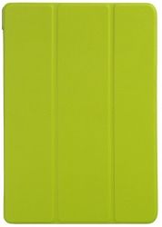 Обкладинка BeCover Smart Case для Lenovo Tab E10 TB-X104 (BC_703278) Green