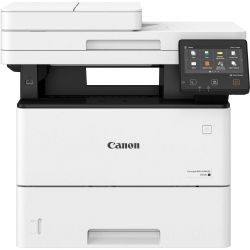 МФУ Canon iR1643i с Wi-Fi (5160C007) МФУ Canon iR1643i с Wi-Fi (5160C007)