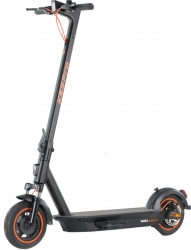 Електросамокат Yadea KS5 Pro Black