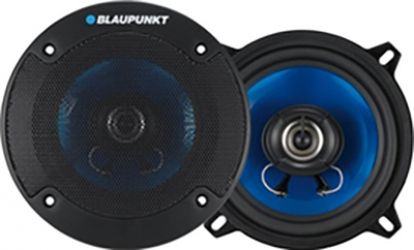 Автоакустика Blaupunkt ICx 542 (00000012874) Автоакустика Blaupunkt ICx 542 (00000012874)