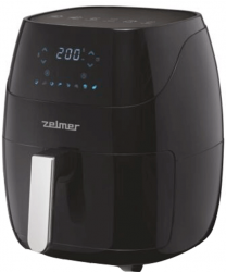 Мультипечь ZELMER ZAF5500