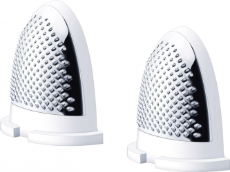 Насадки-терки BEURER для MP 55