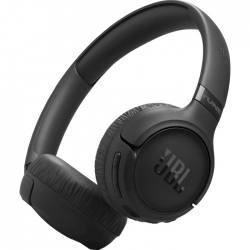Наушники JBL Tune 680NC (JBLT680NCBLK) Black