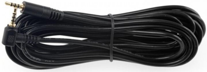 Аналоговый кабель Blackvue AC-6 Аналоговый кабель Blackvue AC-6