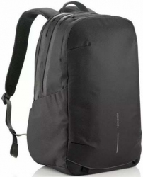 Рюкзак XD Design Bobby Explore (P705.911) Black 