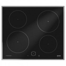 Поверхня електрична Gorenje ISC634X Поверхня електрична Gorenje ISC634X