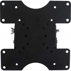 Кронштейн КВАДО К-39 Кронштейн КВАДО К-39