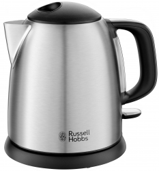 Електрочайник Russell Hobbs Adventure 24991-70 Електрочайник Russell Hobbs Adventure 24991-70