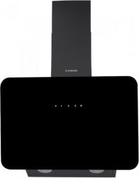 Вытяжка Minola HVS 6652 BL 1000 LED