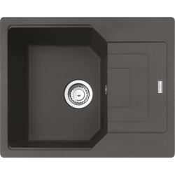 Кухонна мийка Franke Urban UBG 611-62 (114.0716.708)