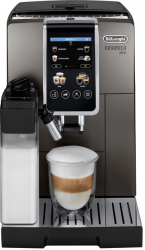 Кавомашина DELONGHI Dinamica Plus ECAM380.95.TB Кавомашина DELONGHI Dinamica Plus ECAM380.95.TB