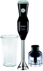 Блендер TEFAL ULTRA COMPACT HB407801 Блендер TEFAL ULTRA COMPACT HB407801