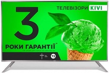 Телевизор Kivi 32HK20G Телевизор Kivi 32HK20G