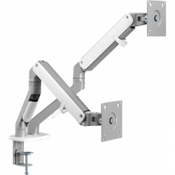 Крепление для монитора OfficePro MA422S 17 Крепление для монитора OfficePro MA422S 17