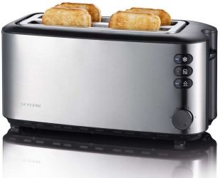 Тостер Severin AT 2509 Тостер Severin AT 2509