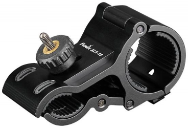 Кріплення на зброю для ліхтарів Fenix ALG-18