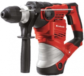 Перфоратор электрический Einhell TH-RH 1600 Перфоратор электрический Einhell TH-RH 1600