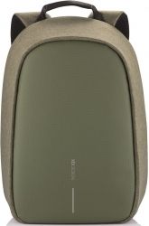 Рюкзак XD Design Bobby Hero Small (P705.707) Green 