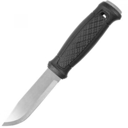 Нож Morakniv Garberg Multi-Mount